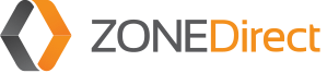 Zone Direct