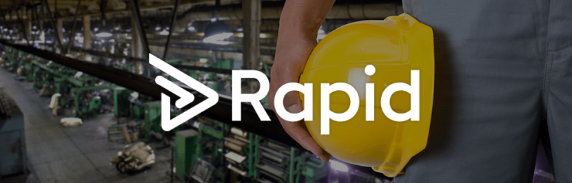 Rapid Rapid